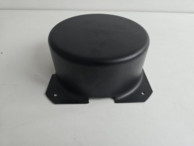 Giradischi BSR, CEC, TOSHIBA - Audio/Video In vendita a Foggia