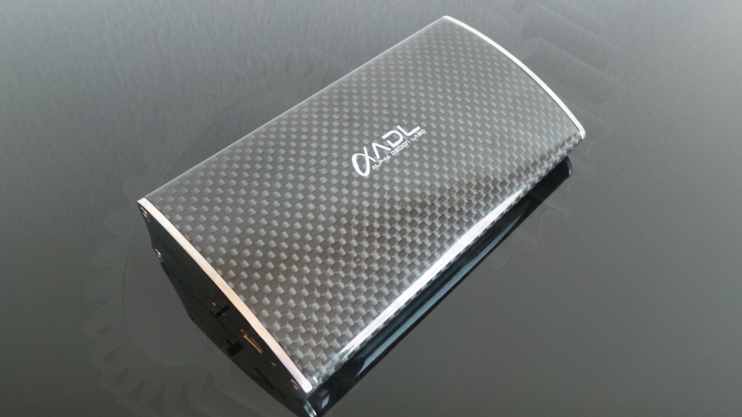 FURUTECH ADL CRUISE