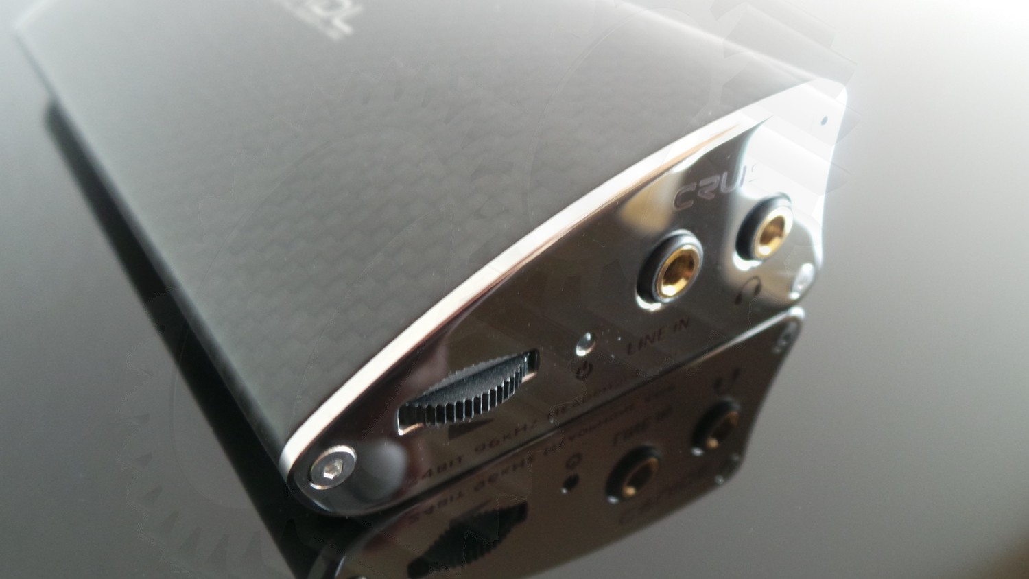 FURUTECH ADL CRUISE