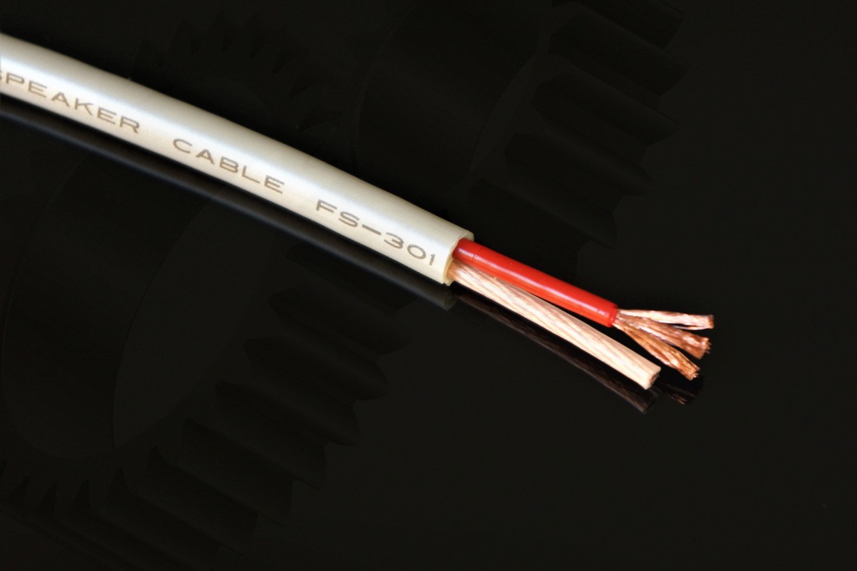 FURUTECH-FS-301-extra-big-