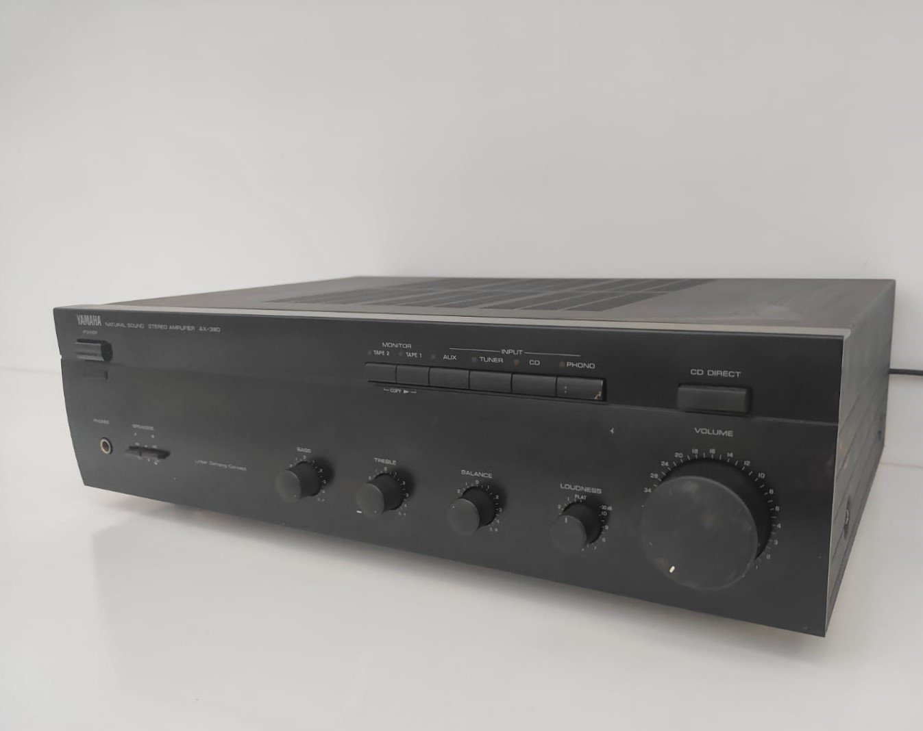 ギター YAMAHA / AMD-100 American Monster Drive YAMAHA / AMD-100 American Monster Drive